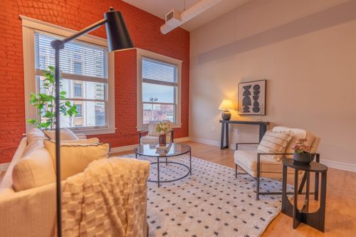 417 W 1st Ave, Spokane, WA, 99201-6001 | Card Image