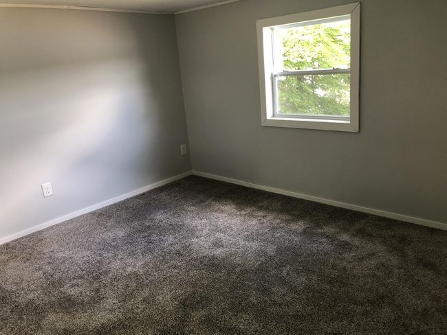 589 E Sidney Rd, House other with 2 bedrooms, 1 bathrooms and null parking in Stanton MI | Image 25
