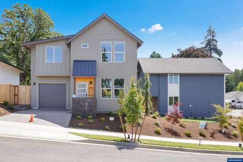 3644 Balm St S, Salem, OR, 97302-6069 | Card Image