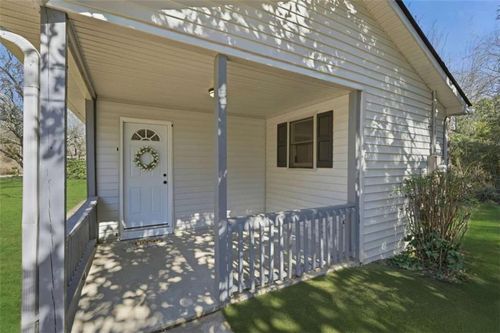 310 Airport Rd, Athens, GA, 30605-2206 | Card Image