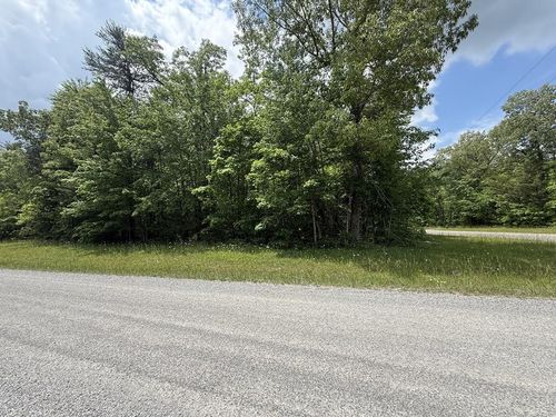 00 Cumberland Lakes Dr, Monterey, TN, 38574 | Card Image
