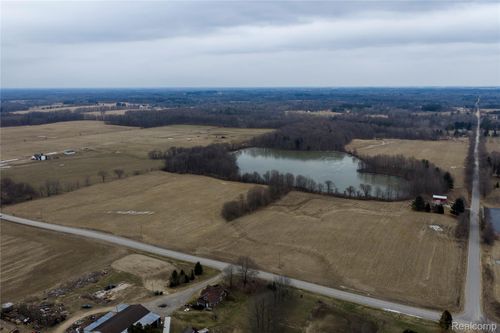 000 Shay Lake Rd, Mayville, MI, 48744 | Card Image