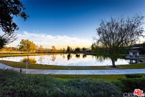 24058 Via Vizcaya, Valencia, CA, 91354-1581 | Card Image