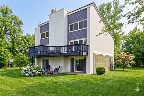 15299 Maple Knoll Rd, Pine City, MN, 55063-5620 | Card Image