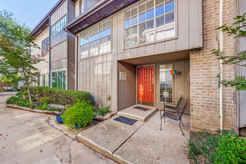 233-10416 High Hollows Dr, Dallas, TX, 75230-4918 | Card Image