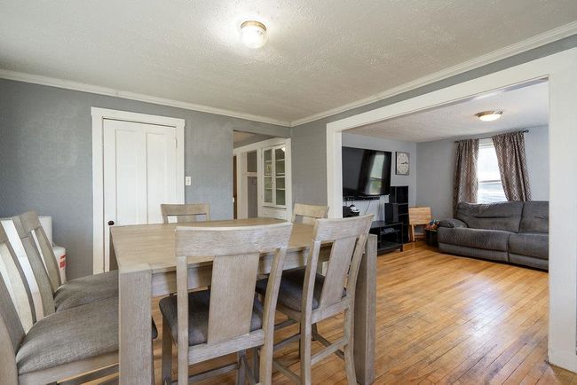 171 Norfolk St, House other with 3 bedrooms, 1 bathrooms and null parking in Manchester NH | Image 18