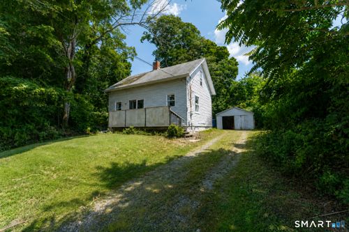 458 Norwich Rd, Plainfield, CT, 06374-1625 | Card Image
