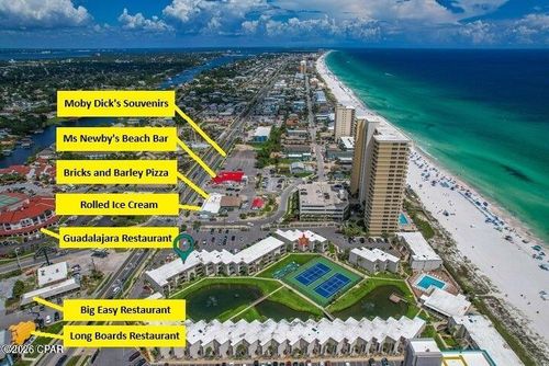 unit-c40-8727 Thomas Dr, Panama City, FL, 32408-4043 | Card Image