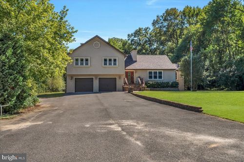 670 Grant Ave, FRANKLINVILLE, NJ, 08322-3102 | Card Image