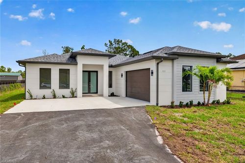 3225 43rd Ave Ne, Naples, FL, 34120 | Card Image
