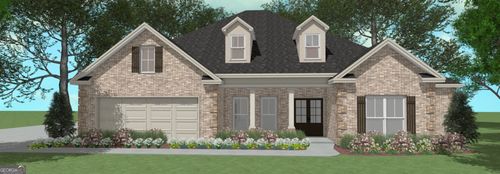 150 Woodwinds Ct, Kathleen, GA, 31047-1112 | Card Image