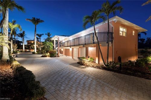 16486 Captiva Dr, CAPTIVA, FL, 33924 | Card Image