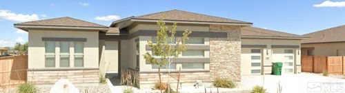apartment-158 Jennys Ln, Fernley, NV, 89408-8415 | Card Image