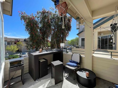 2507 Baywood Way, Richmond, CA, 94804-7474 | Card Image