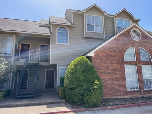 apt-104-1302 Westheimer Rd, Abilene, TX, 79601-3927 | Card Image