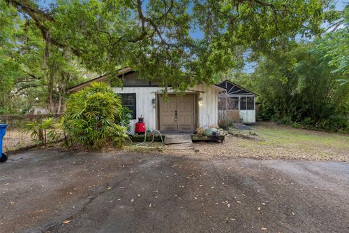 15311 Morris Bridge Rd, THONOTOSASSA, FL, 33592-2235 | Card Image