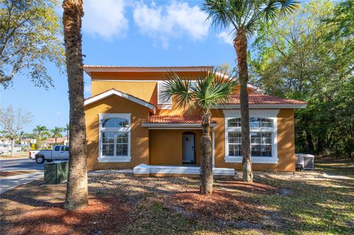 1001 Park Ridge Cir, KISSIMMEE, FL, 34746-6143 | Card Image