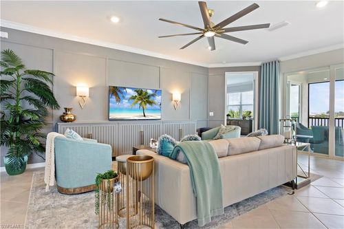 unit-3522-16564 Kingwood Ln, Punta Gorda, FL, 33982-2684 | Card Image