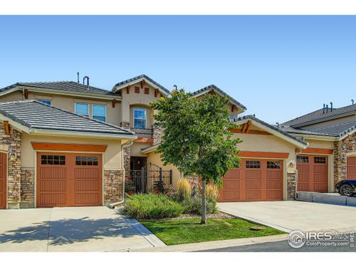 2932 Casalon Cir, Superior, CO, 80027-4659 | Card Image