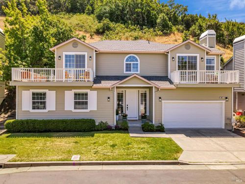 339 Sterling Way, San Rafael, CA, 94903-5147 | Card Image