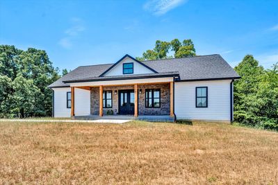 208 Mallard Cove Road | Image 1