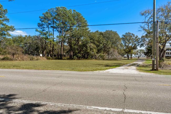4555 Highway 17 Business, Home with 0 bedrooms, 0 bathrooms and null parking in Murrells Inlet SC | Image 22