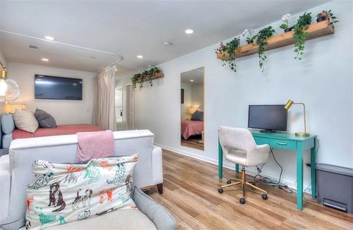 unit-b-1288 Lucile Ave Sw, Atlanta, GA, 30310-1662 | Card Image