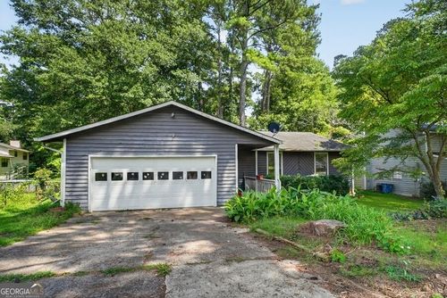 552 Autumn Dr, Riverdale, GA, 30274-3733 | Card Image