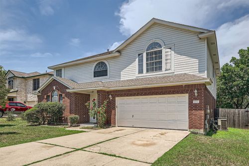 4712 Ramies Run, Austin, TX, 78749-3663 | Card Image