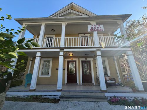 24 Rock St, Winsted, CT, 06098-1511 | Card Image