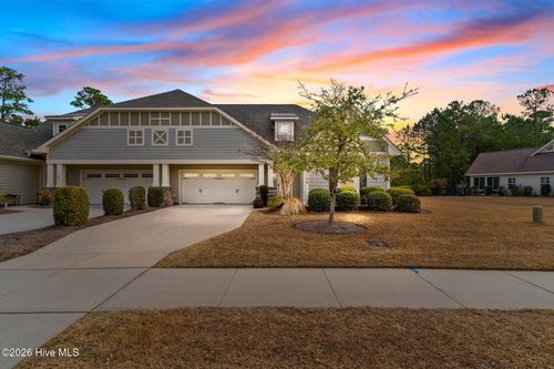 2198 Forest View Cir, Leland, NC, 28451-2000 | Card Image