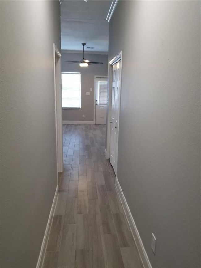 APT-1 - 1015 Blue Water Hwy, Condo with 2 bedrooms, 1 bathrooms and null parking in Surfside Beach TX | Image 10