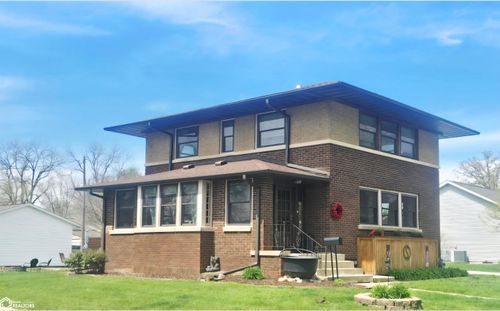 590 Allen Ave, Garner, IA, 50438-1427 | Card Image