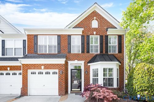 5911 Chapel Lawn Ter, Glen Allen, VA, 23059-2559 | Card Image