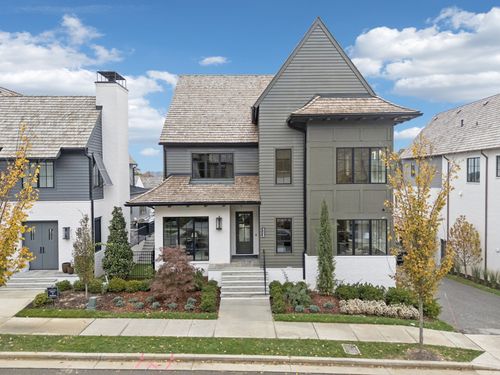 6308 Callie Ln, Brentwood, TN, 37027-2107 | Card Image