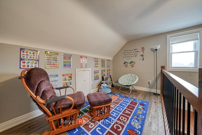 24 Loveys St E, House other with 3 bedrooms, 2 bathrooms and 5 parking in Hickson ON | Image 22