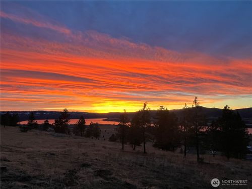 lot-9-41901 Osprey Ln N, Davenport, WA, 99122 | Card Image