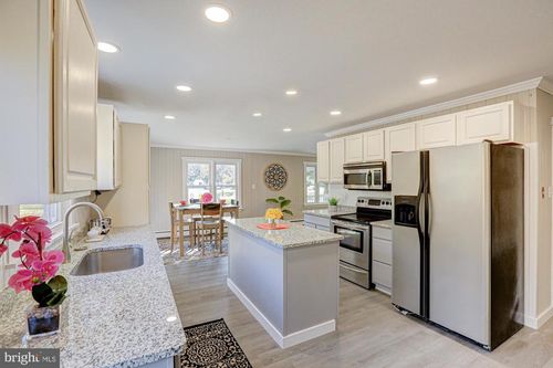 4841 Sandtown Rd, FELTON, DE, 19943-2329 | Card Image