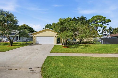 108 Gibraltar St, Royal Palm Beach, FL, 33411-1148 | Card Image