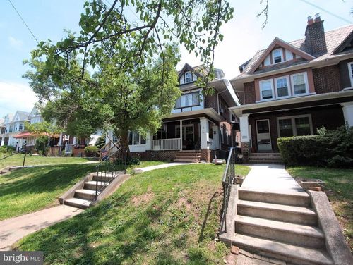 732 Stanbridge St, NORRISTOWN, PA, 19401-5506 | Card Image