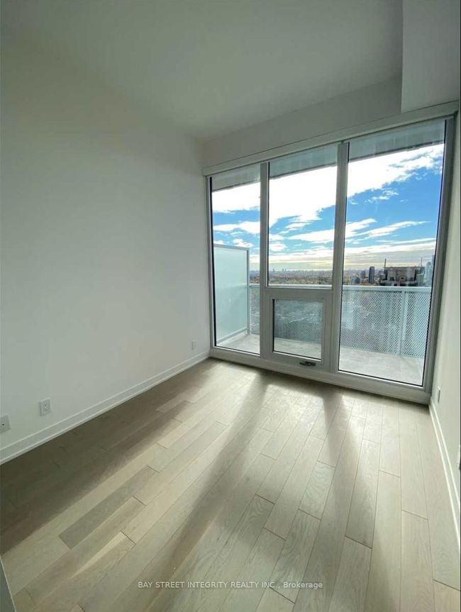 3002 - 15 Holmes Ave, Condo with 2 bedrooms, 2 bathrooms and 1 parking in North York ON | Image 4