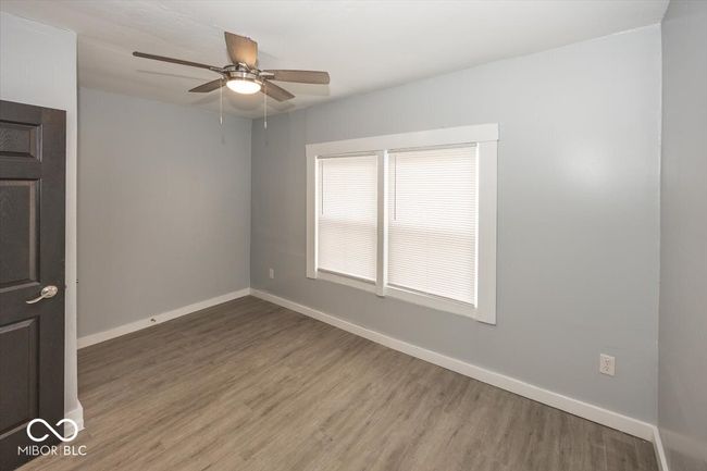 Bedroom #1 | Image 12