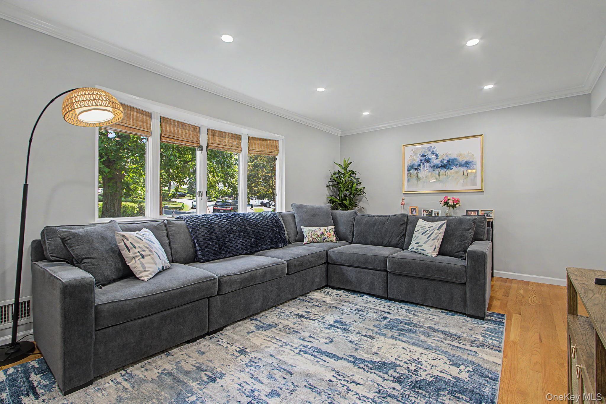 Residential in Orangetown 5