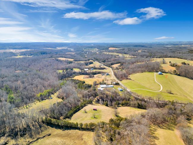 265 - 24265 S Mohawk Rd, Home with 0 bedrooms, 0 bathrooms and null parking in Mohawk TN | Image 18