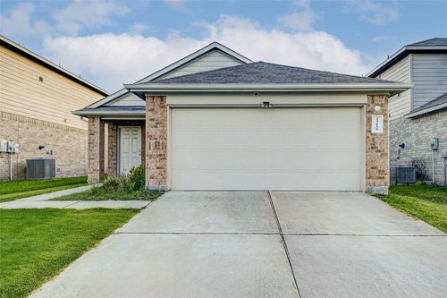 23135 Barrington Bluff Trl, Spring, TX, 77373-2019 | Card Image