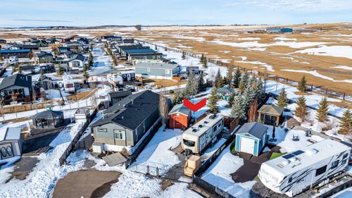 78-41019 Range Road 11, Bentley, AB, T0C0J1 | Card Image