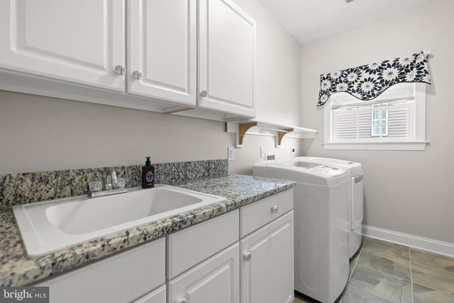 102 Abrams Pointe Blvd, House other with 3 bedrooms, 2 bathrooms and null parking in WINCHESTER VA | Image 29