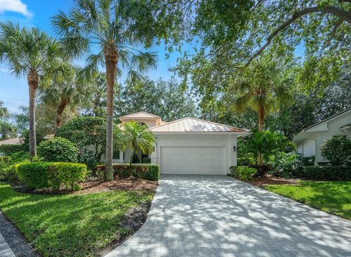 106 Toteka Cir, Jupiter, FL, 33458-7729 | Card Image