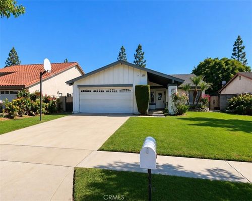 9569 Calle Vejar, Rancho Cucamonga, CA, 91730 | Card Image