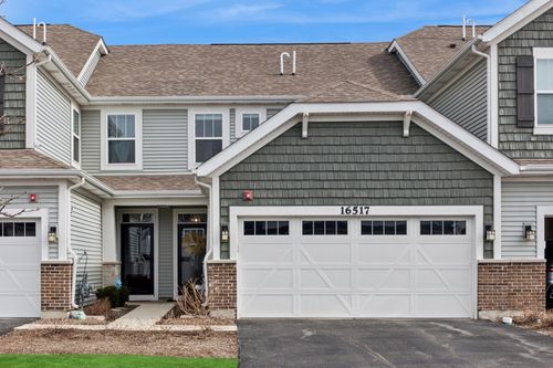 16517 Brook Ln, Lockport, IL, 60441-4994 | Card Image